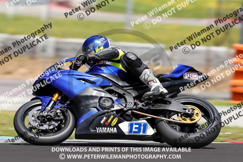 15 to 17th july 2013;Brno;event digital images;motorbikes;no limits;peter wileman photography;trackday;trackday digital images